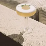 酒店 Okapi Ula
