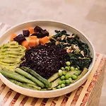 酒店 Okapi Ula